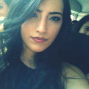 lesliesabitch avatar