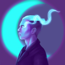 lesliesartonly avatar