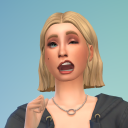 lesliesaurussims avatar