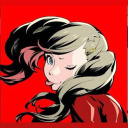 lesliesmile555 avatar