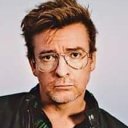 lesliestedeman avatar