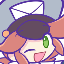 leslietheluna avatar