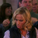 lesliewyattbenknope avatar