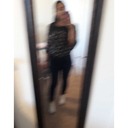 leslieyunuetofficial avatar