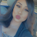 lesliezamoraluna avatar