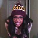 leslumflower-blog avatar