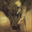 leslut-de-lioncut avatar