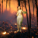 lesly-is-a-mess avatar