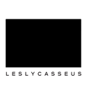 leslyworld avatar