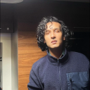 lesmandshooter avatar