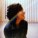 lesmas-com-sal avatar