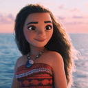 lesmasquerade avatar