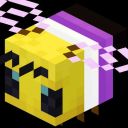 lesminecraft avatar