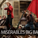 lesmis-bigbang avatar