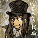 lesmis-dasha-ko avatar