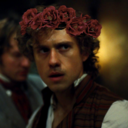 lesmis-plus-textposts-blog avatar