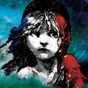 lesmisbway avatar