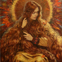 lesmiserablables avatar