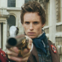 lesmiserablemarius avatar