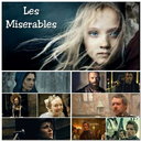 lesmiserables101-blog avatar