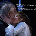 lesmiserablesoftheopera avatar