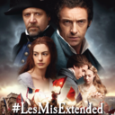 lesmisextendedversion avatar