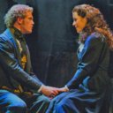 lesmisfandomvalentines avatar