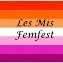 lesmisfemfest avatar