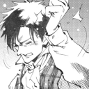 lesmisficrecs avatar