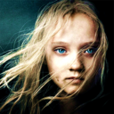 lesmismovie avatar