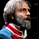 lesmistoronto avatar