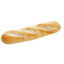 lesmiswinterhols avatar