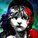 lesmizbway avatar