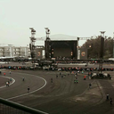 lesmoonsworld avatar