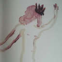 lesmusesontsoifs avatar