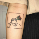 lesondemespensees avatar