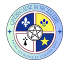 lesorciercanadien avatar