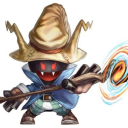 lesorcierdeinferno avatar