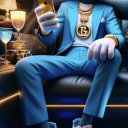 lesouverain-223 avatar