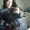 lespanishwomen avatar