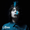 lespark-officiel avatar