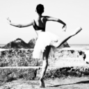 lespetiteviolettes avatar