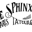 lesphinxparis avatar
