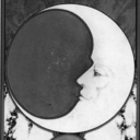 lesprit-curieux-blog avatar