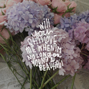 lespritdesgabriel avatar