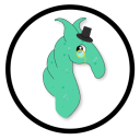 lesquidhorse avatar