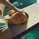 lesrevesdeprovence avatar