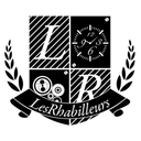 lesrhabilleurs avatar