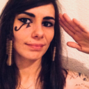 less-draws-blog avatar