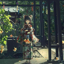 less-dreams-and-hope avatar